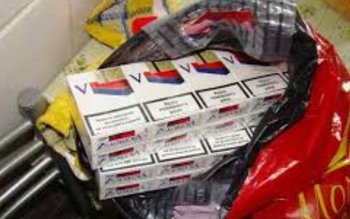 Dosar penal la 68 de …