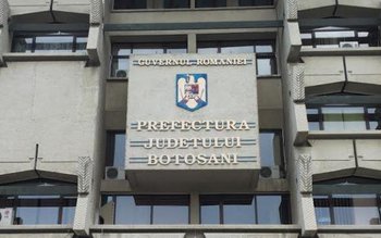 Două focare de rujeolă în …