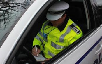 Dosar penal pentru conducerea unui …