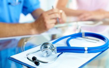 Dezastru pentru toți pacienții! Nu …