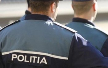 IPJ Botoșani: Vacanța de vară …