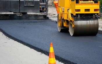 Investiție de 4,3 milioane lei …