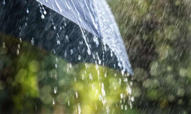 Atenție! Cod GALBEN de ploi, instabilitate atmosferică și cantități însemnate de apă