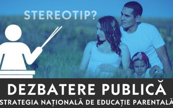 Dezbatere organizată la Botoșani pe …