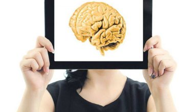 Ce se întâmplă cu materia …