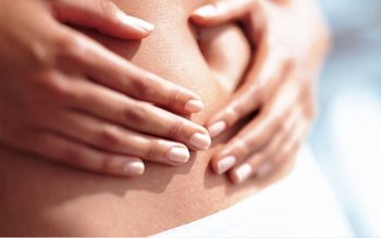 Cum poate fi prevenit cancerul …