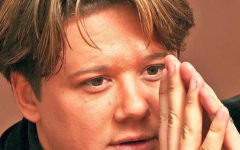 Vești îngrozitoare despre Fuego. Boala …