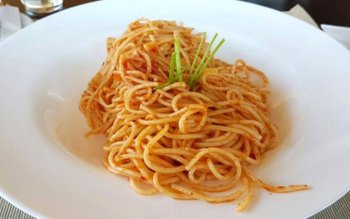 Lucruri pe care nu le …