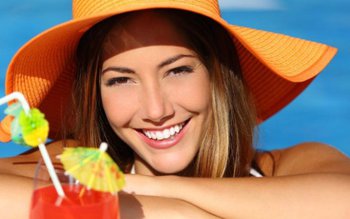 Horoscopul pentru luna iulie: Vărsătorii …