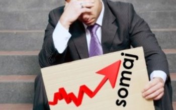 Schimbare fără precedent la legea …