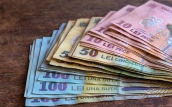 ATENȚIE, vezi care e cea …