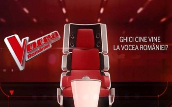 S-au anunțat noii antrenori la …