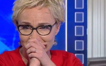 Dana Grecu pleacă de la …