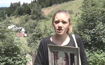 Dezvăluirea surorii fetei de 15 …