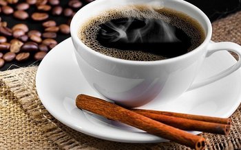 De ce este bine să …