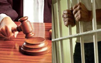 Tânărul din Botoșani care și-a …