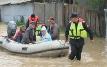 6 milioane de lei, ajutoare …