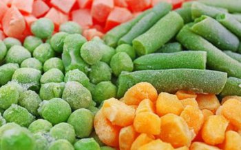 ALERTĂ ALIMENTARĂ: Lista produselor retrase …