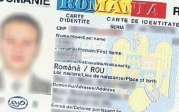 Mii de români trebuie să-și …