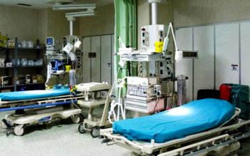 Patru familii de români au …