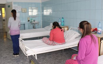 Boala cu risc fatal pe …