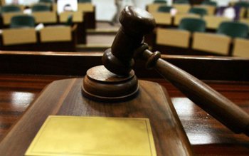 Un bărbat din Suceava a …