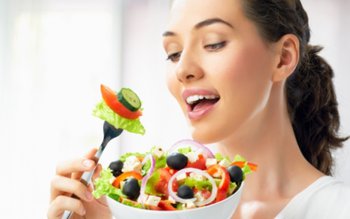 Ce să mănânci ca să …