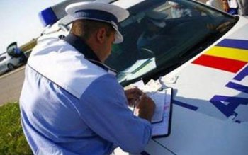 Trei amețiți de aburii alcoolului …