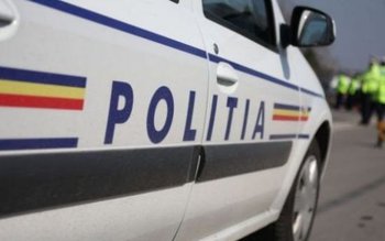 Teribilism și alcool la volan: …