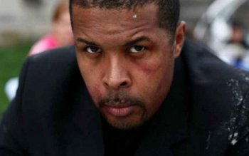 Cabral, implicat într-un accident rutier. …