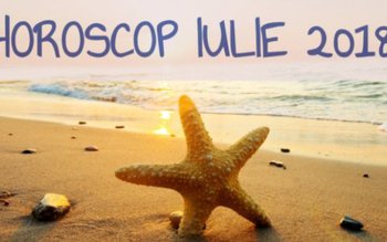 Horoscop săptămânal. Previziuni pentru perioada …