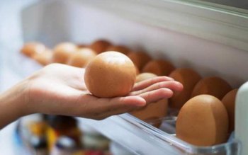 De ce nu este bine …