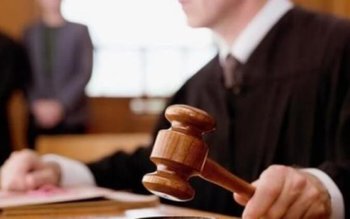 Amendă penală înlocuită cu închisoare. …