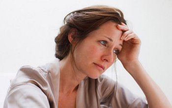 Boli periculoase care pot duce …