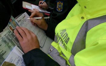 Încă un dosar penal pentru …