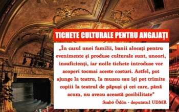 Angajații de la stat vor …