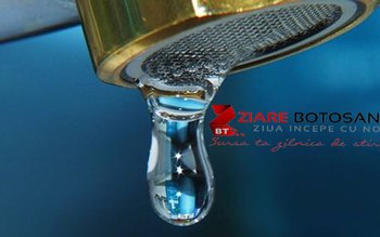 Anunț Nova Apaserv: Este posibilă …