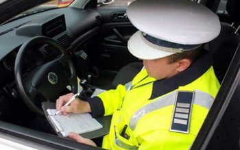 Minciuna are picioare scurte! Dosar …