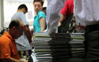 AJOFM Botoșani: În atenția absolvenților …