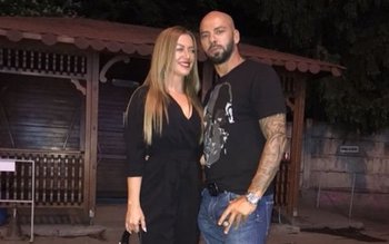 Alina de la Exatlon, adevărul …