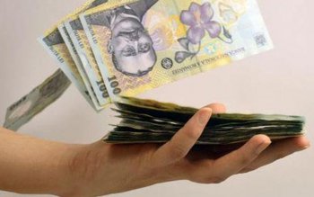 Județul Botoșani a primit bani …