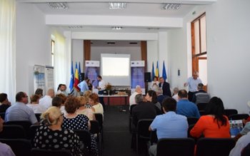 Proiect social de 4 milioane …