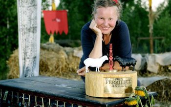 A murit otrăvit! Drama prin …