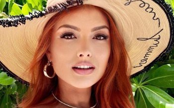 Elena Gheorghe a trecut prin …