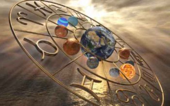 Horoscop săptămâna 16 - 22 …