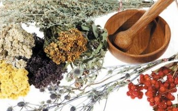 Încă mai crezi în leacuri …