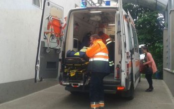 Prostia nu are limite ! …