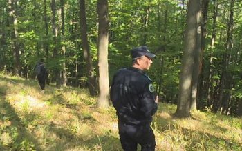 Zeci de jandarmi și polițiști …