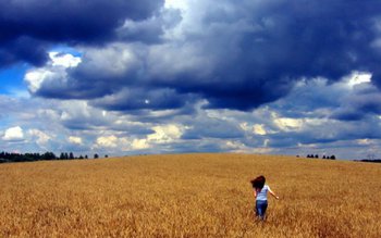 PROGNOZA METEO a verii. „Vom …