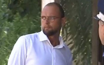 Oreste, audiat la DIICOT Ploiești …